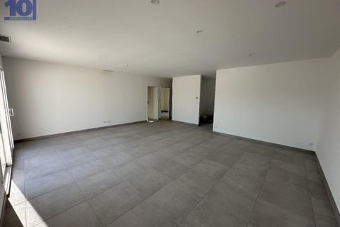 Villa i Sauvian, Herault, Sauvian - € 330.000 | Ref: 340654367 - foto 5