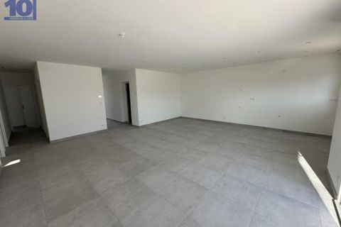 Villa i Sauvian, Herault, Sauvian - € 330.000 | Ref: 340654367 - foto 6