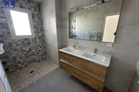 Villa i Sauvian, Herault, Sauvian - € 330.000 | Ref: 340654367 - foto 7