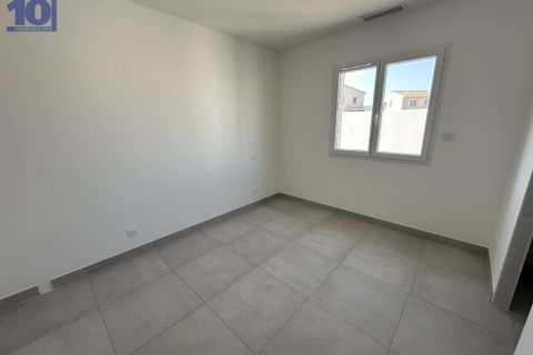 Villa i Sauvian, Herault, Sauvian - € 330.000 | Ref: 340654367 - foto 8