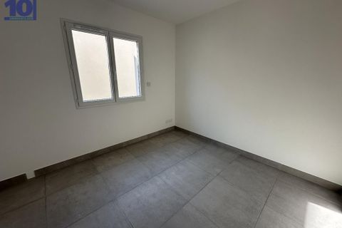 Villa i Sauvian, Herault, Sauvian - € 330.000 | Ref: 340654367 - foto 9