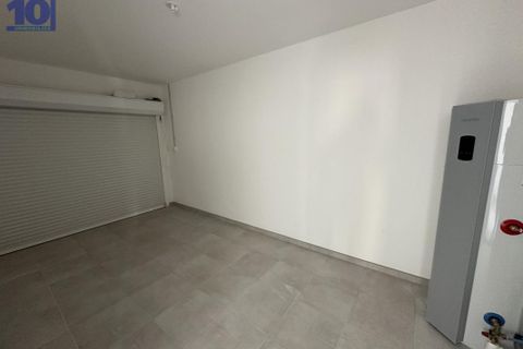 Villa i Sauvian, Herault, Sauvian - € 330.000 | Ref: 340654367 - foto 10