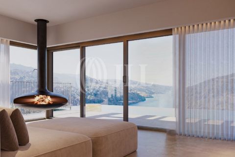 Helårsgrund i Ancede e Ribadouro, Porto, Ancede e Ribadouro - € 380.000 | Ref: 96355 - foto 2