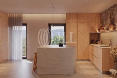 Helårsgrund i Ancede e Ribadouro, Porto, Ancede e Ribadouro - € 380.000 | Ref: 96355 - foto 5