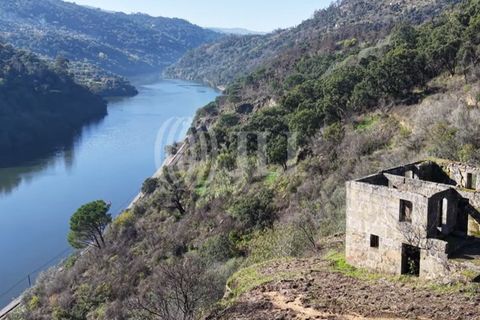 Helårsgrund i Ancede e Ribadouro, Porto, Ancede e Ribadouro - € 380.000 | Ref: 96355 - foto 8