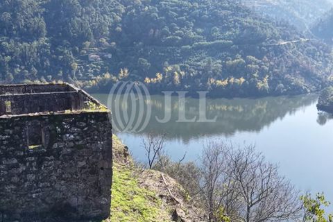 Helårsgrund i Ancede e Ribadouro, Porto, Ancede e Ribadouro - € 380.000 | Ref: 96355 - foto 9