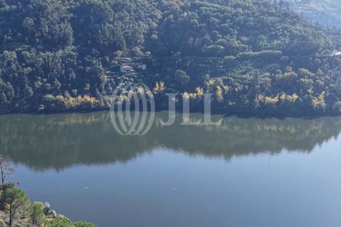 Helårsgrund i Ancede e Ribadouro, Porto, Ancede e Ribadouro - € 380.000 | Ref: 96355 - foto 10