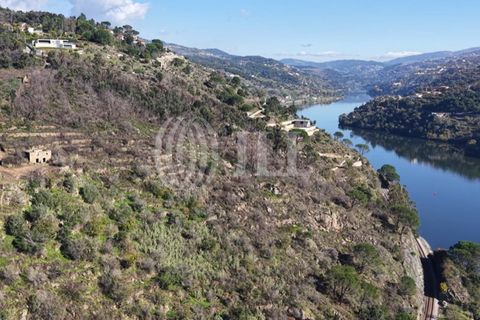 Helårsgrund i Ancede e Ribadouro, Porto, Ancede e Ribadouro - € 380.000 | Ref: 96355 - foto 15