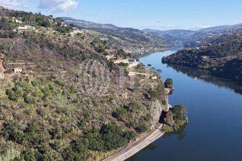 Helårsgrund i Ancede e Ribadouro, Porto, Ancede e Ribadouro - € 380.000 | Ref: 96355 - foto 17