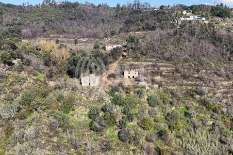 Helårsgrund i Ancede e Ribadouro, Porto, Ancede e Ribadouro - € 380.000 | Ref: 96355 - foto 21