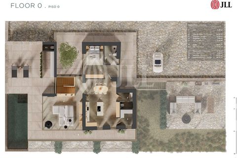 Helårsgrund i Ancede e Ribadouro, Porto, Ancede e Ribadouro - € 380.000 | Ref: 96355 - foto 22