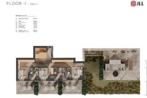 Helårsgrund i Ancede e Ribadouro, Porto, Ancede e Ribadouro - € 380.000 | Ref: 96355 - foto 23