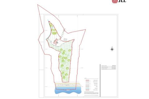Helårsgrund i Ancede e Ribadouro, Porto, Ancede e Ribadouro - € 380.000 | Ref: 96355 - foto 24
