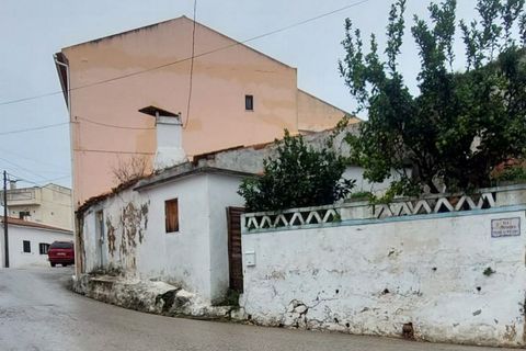 Villa i Cadaval, Lisbon, Cadaval - € 34.950 | Ref: M-30432 - foto 1