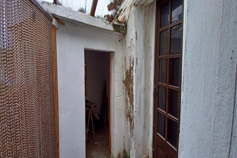 Villa i Cadaval, Lisbon, Cadaval - € 34.950 | Ref: M-30432 - foto 3