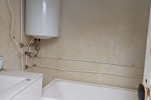 Villa i Cadaval, Lisbon, Cadaval - € 34.950 | Ref: M-30432 - foto 4