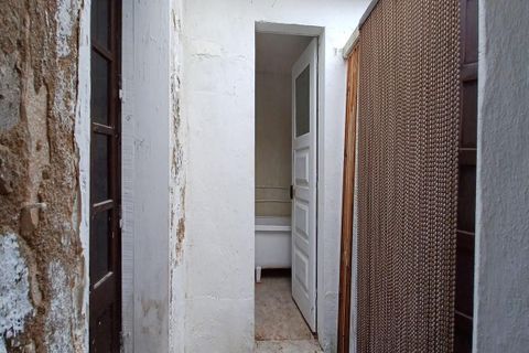Villa i Cadaval, Lisbon, Cadaval - € 34.950 | Ref: M-30432 - foto 5
