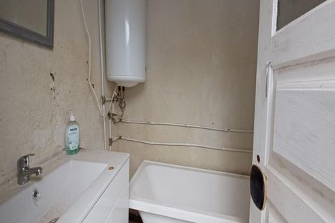 Villa i Cadaval, Lisbon, Cadaval - € 34.950 | Ref: M-30432 - foto 6