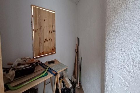 Villa i Cadaval, Lisbon, Cadaval - € 34.950 | Ref: M-30432 - foto 7