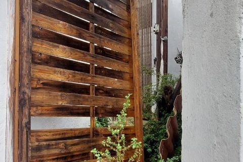 Villa i Cadaval, Lisbon, Cadaval - € 34.950 | Ref: M-30432 - foto 8