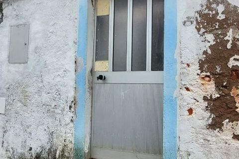Villa i Cadaval, Lisbon, Cadaval - € 34.950 | Ref: M-30432 - foto 9