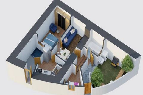 Villa i Cadaval, Lisbon, Cadaval - € 34.950 | Ref: M-30432 - foto 2