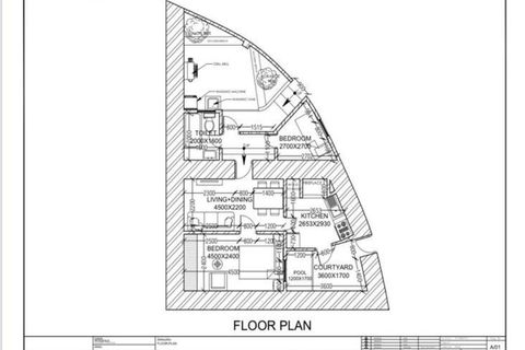 Villa i Cadaval, Lisbon, Cadaval - € 34.950 | Ref: M-30432 - foto 10