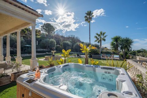 Landejendom i Nice, Alpes-Maritimes, Nice - € 2.500.000 | Ref: 82316568 - foto 2