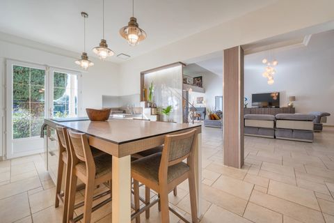 Landejendom i Nice, Alpes-Maritimes, Nice - € 2.500.000 | Ref: 82316568 - foto 4