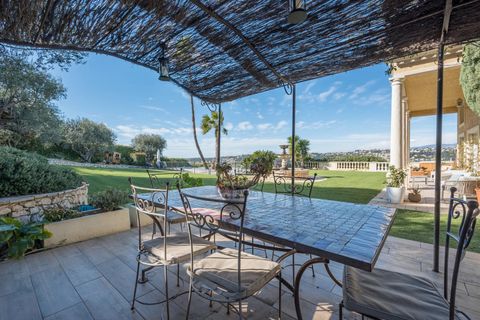 Landejendom i Nice, Alpes-Maritimes, Nice - € 2.500.000 | Ref: 82316568 - foto 6