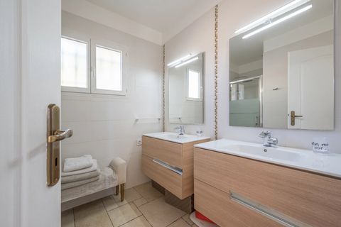 Landejendom i Nice, Alpes-Maritimes, Nice - € 2.500.000 | Ref: 82316568 - foto 9
