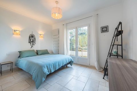 Landejendom i Nice, Alpes-Maritimes, Nice - € 2.500.000 | Ref: 82316568 - foto 11