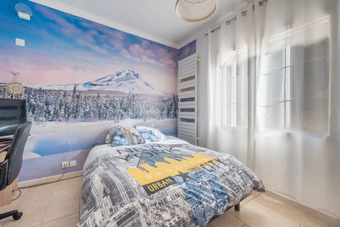 Landejendom i Nice, Alpes-Maritimes, Nice - € 2.500.000 | Ref: 82316568 - foto 12