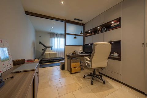 Landejendom i Nice, Alpes-Maritimes, Nice - € 2.500.000 | Ref: 82316568 - foto 15