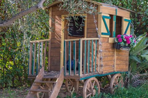 Landejendom i Nice, Alpes-Maritimes, Nice - € 2.500.000 | Ref: 82316568 - foto 18