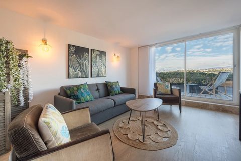 Landejendom i Nice, Alpes-Maritimes, Nice - € 2.500.000 | Ref: 82316568 - foto 19