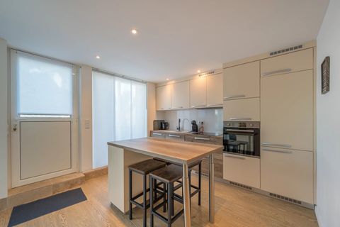 Landejendom i Nice, Alpes-Maritimes, Nice - € 2.500.000 | Ref: 82316568 - foto 20