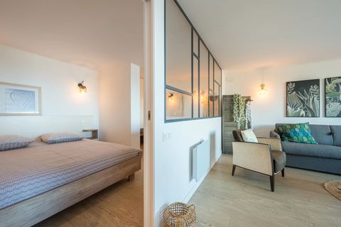 Landejendom i Nice, Alpes-Maritimes, Nice - € 2.500.000 | Ref: 82316568 - foto 23