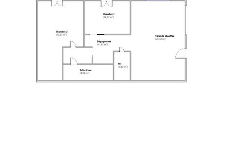 Landejendom i Nice, Alpes-Maritimes, Nice - € 2.500.000 | Ref: 82316568 - foto 26
