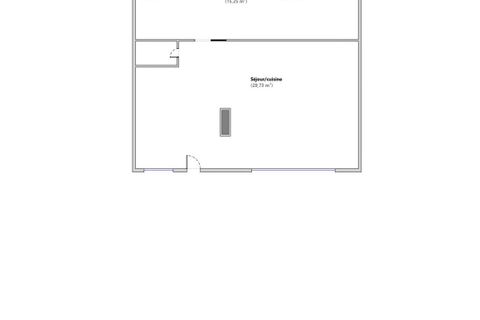 Landejendom i Nice, Alpes-Maritimes, Nice - € 2.500.000 | Ref: 82316568 - foto 27