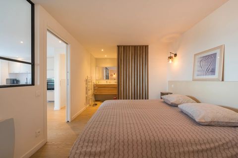 Villa i Nice, Alpes-Maritimes, Nice - € 2.500.000 | Ref: 86835807 - foto 21