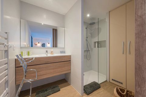 Villa i Nice, Alpes-Maritimes, Nice - € 2.500.000 | Ref: 86835807 - foto 22
