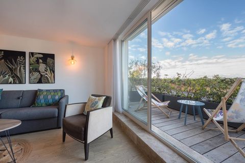 Villa i Nice, Alpes-Maritimes, Nice - € 2.500.000 | Ref: 86835807 - foto 24
