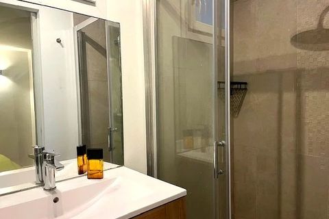Lejlighed i Nice, Alpes-Maritimes, Nice - € 365.000 | Ref: 86844119 - foto 9