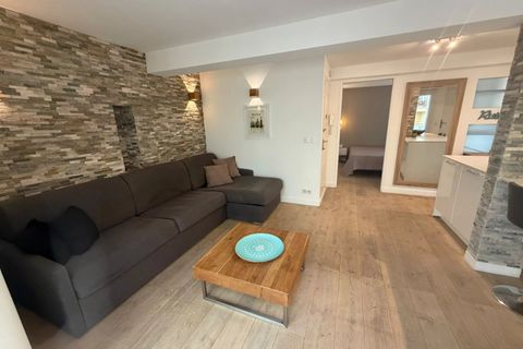 Lejlighed i Nice, Alpes-Maritimes, Nice - € 365.000 | Ref: 86844119 - foto 1
