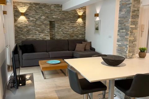 Lejlighed i Nice, Alpes-Maritimes, Nice - € 365.000 | Ref: 86844119 - foto 2