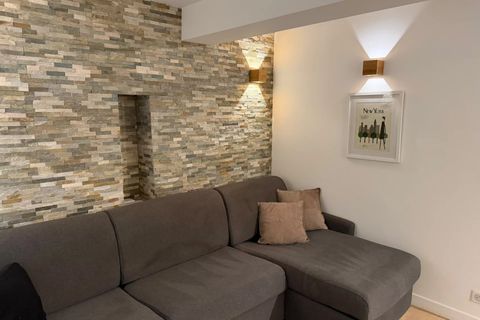 Lejlighed i Nice, Alpes-Maritimes, Nice - € 365.000 | Ref: 86844119 - foto 3