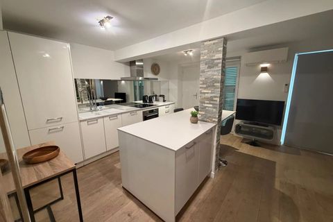 Lejlighed i Nice, Alpes-Maritimes, Nice - € 365.000 | Ref: 86844119 - foto 4