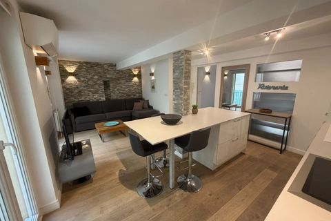 Lejlighed i Nice, Alpes-Maritimes, Nice - € 365.000 | Ref: 86844119 - foto 5