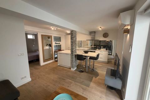 Lejlighed i Nice, Alpes-Maritimes, Nice - € 365.000 | Ref: 86844119 - foto 6